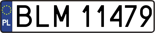 BLM11479