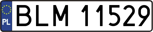BLM11529