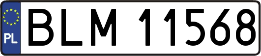 BLM11568