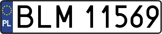 BLM11569
