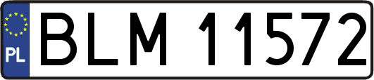BLM11572