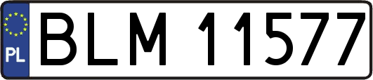BLM11577