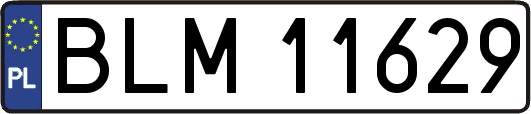 BLM11629
