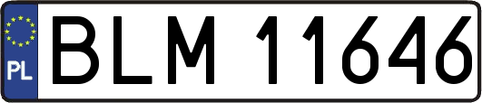 BLM11646