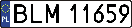 BLM11659