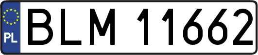 BLM11662