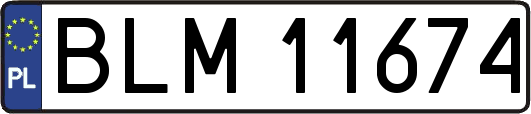 BLM11674