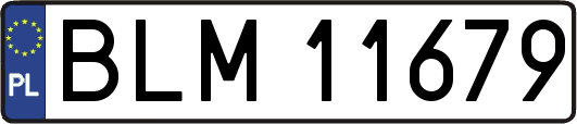 BLM11679