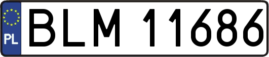 BLM11686
