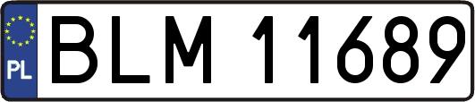 BLM11689