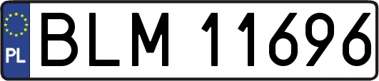 BLM11696