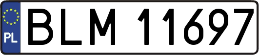 BLM11697