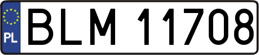 BLM11708