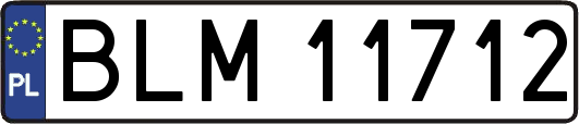 BLM11712