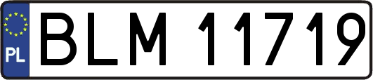 BLM11719