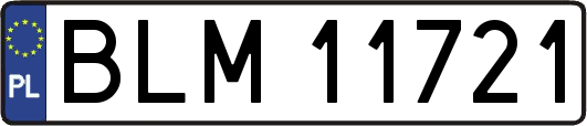 BLM11721