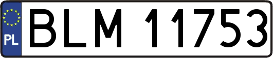 BLM11753