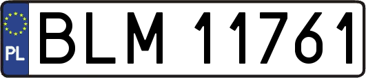 BLM11761