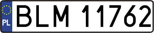BLM11762