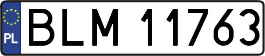 BLM11763