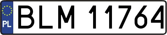 BLM11764