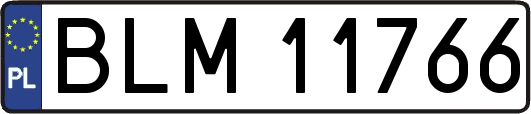 BLM11766