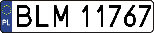 BLM11767