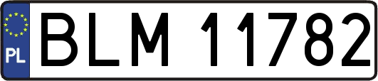 BLM11782