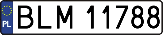 BLM11788