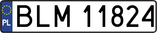 BLM11824