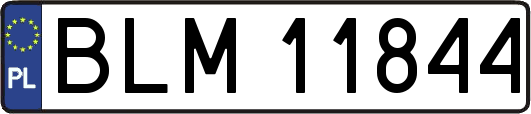 BLM11844