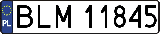 BLM11845