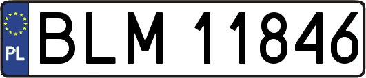BLM11846