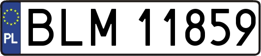 BLM11859