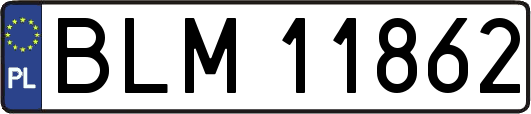 BLM11862
