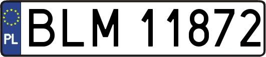 BLM11872
