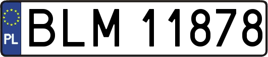 BLM11878
