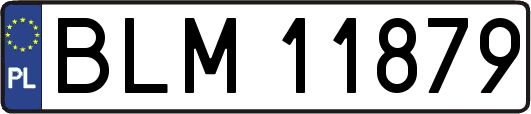 BLM11879