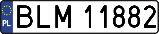 BLM11882