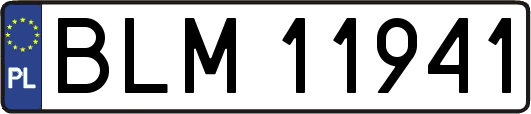 BLM11941