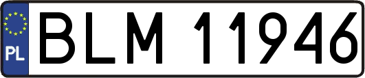 BLM11946