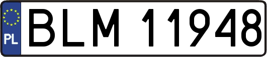 BLM11948