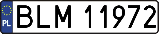 BLM11972