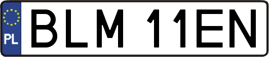BLM11EN