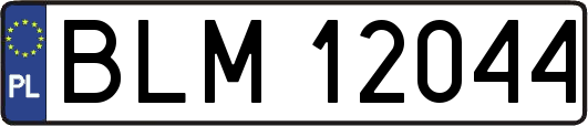 BLM12044