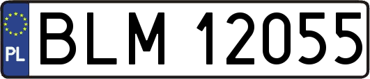 BLM12055