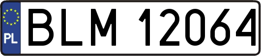 BLM12064