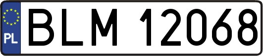 BLM12068
