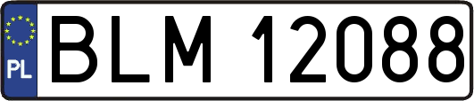 BLM12088