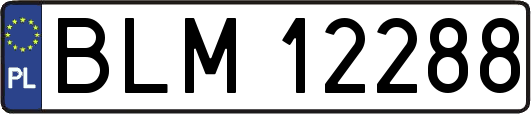BLM12288